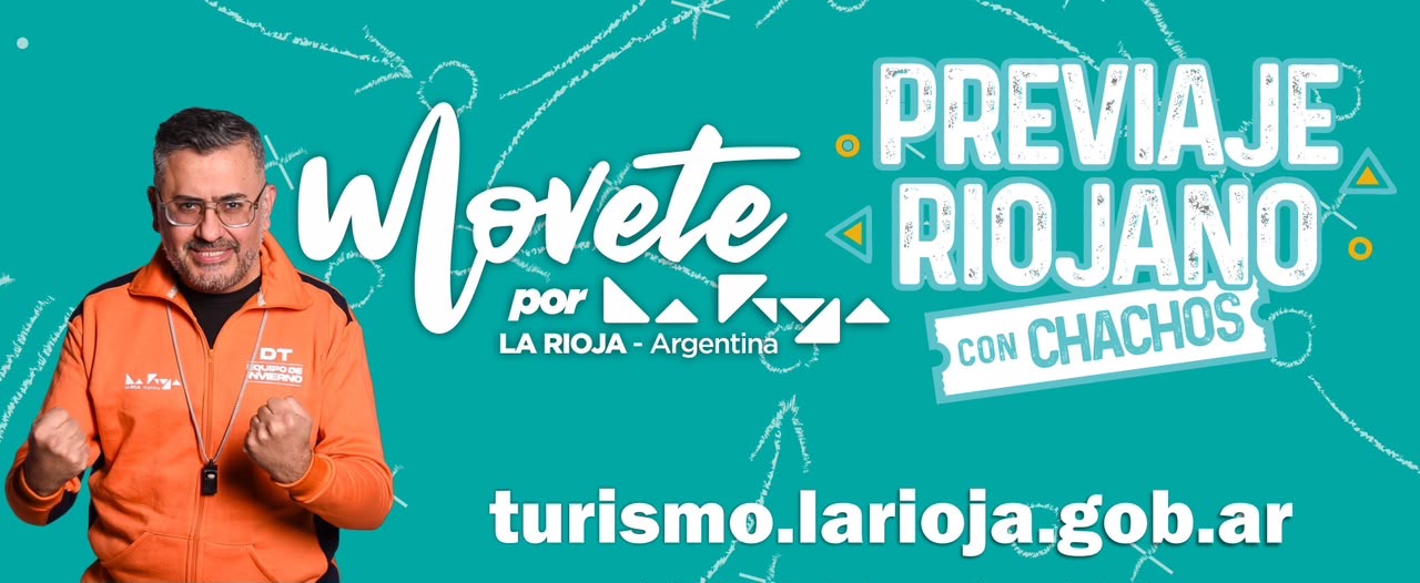 Anuncio