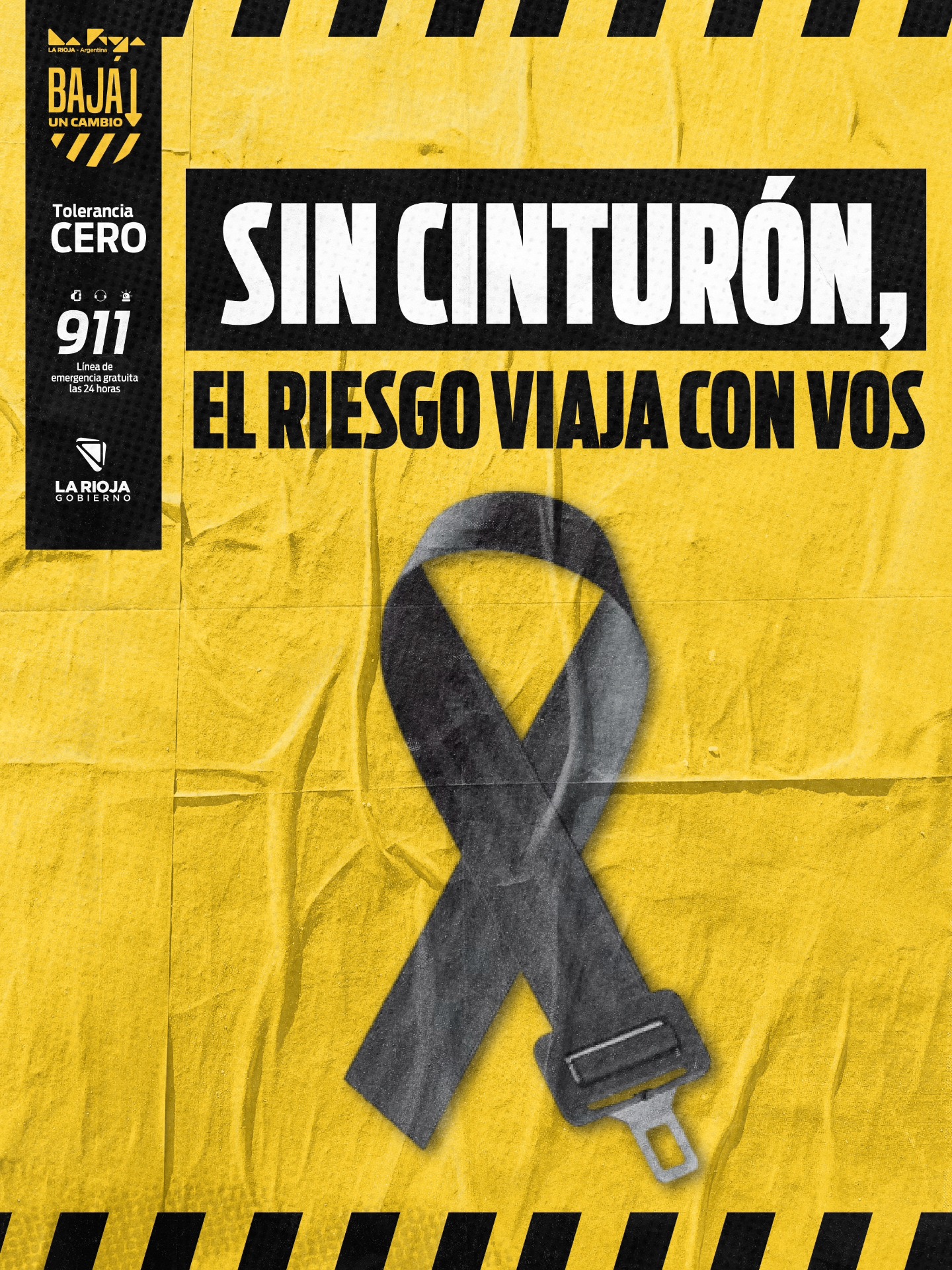 Anuncio