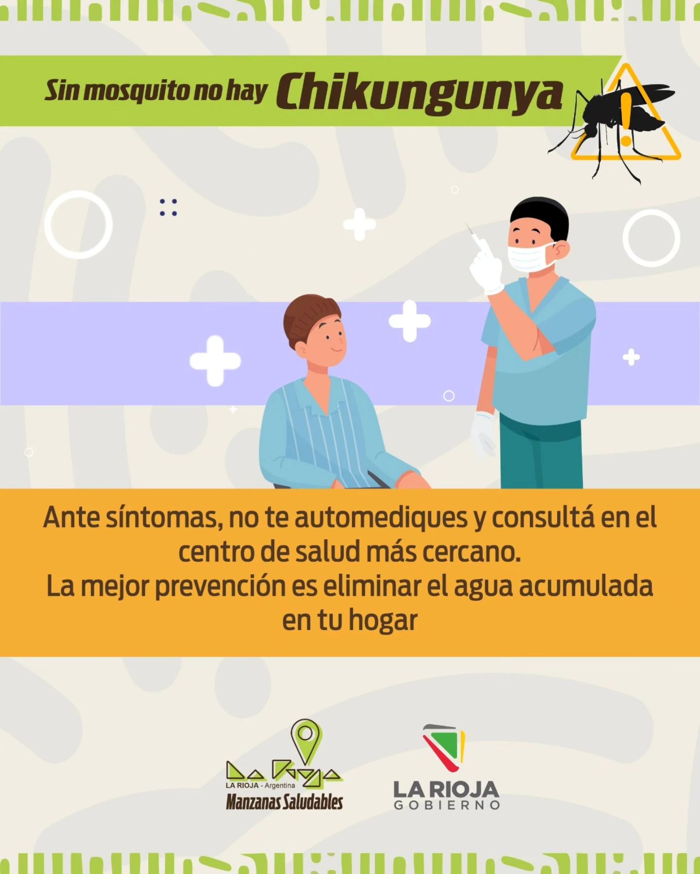 Anuncio