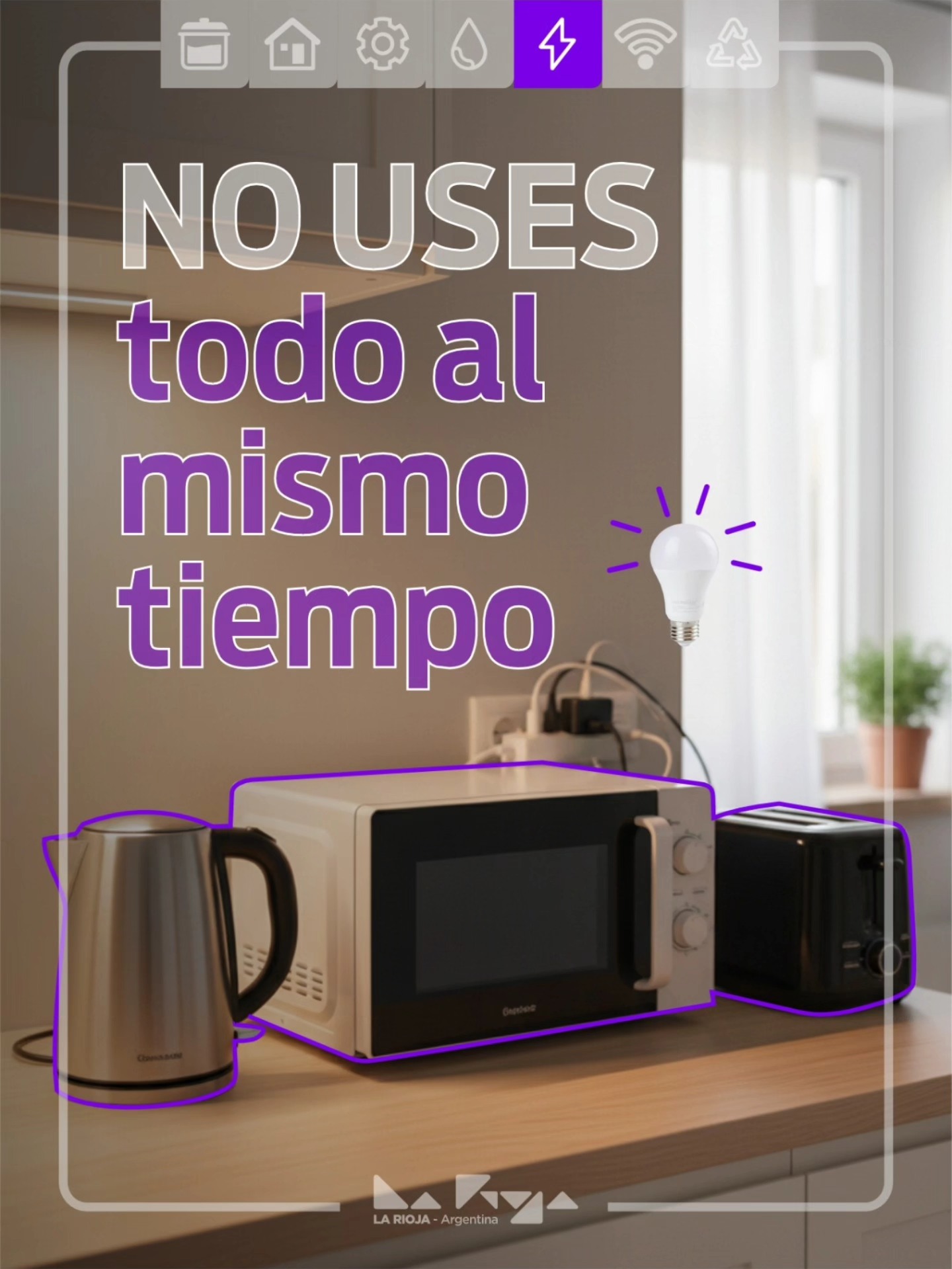 Anuncio