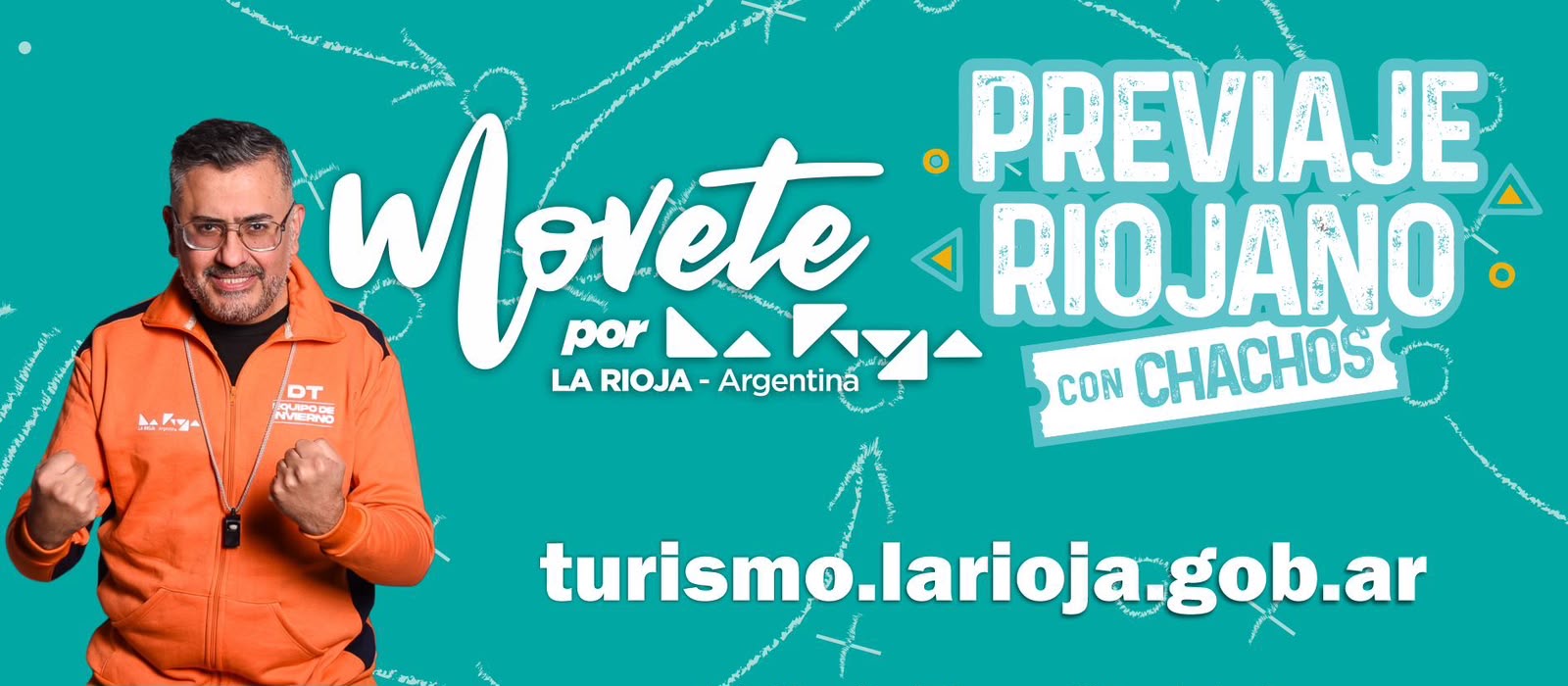 Anuncio