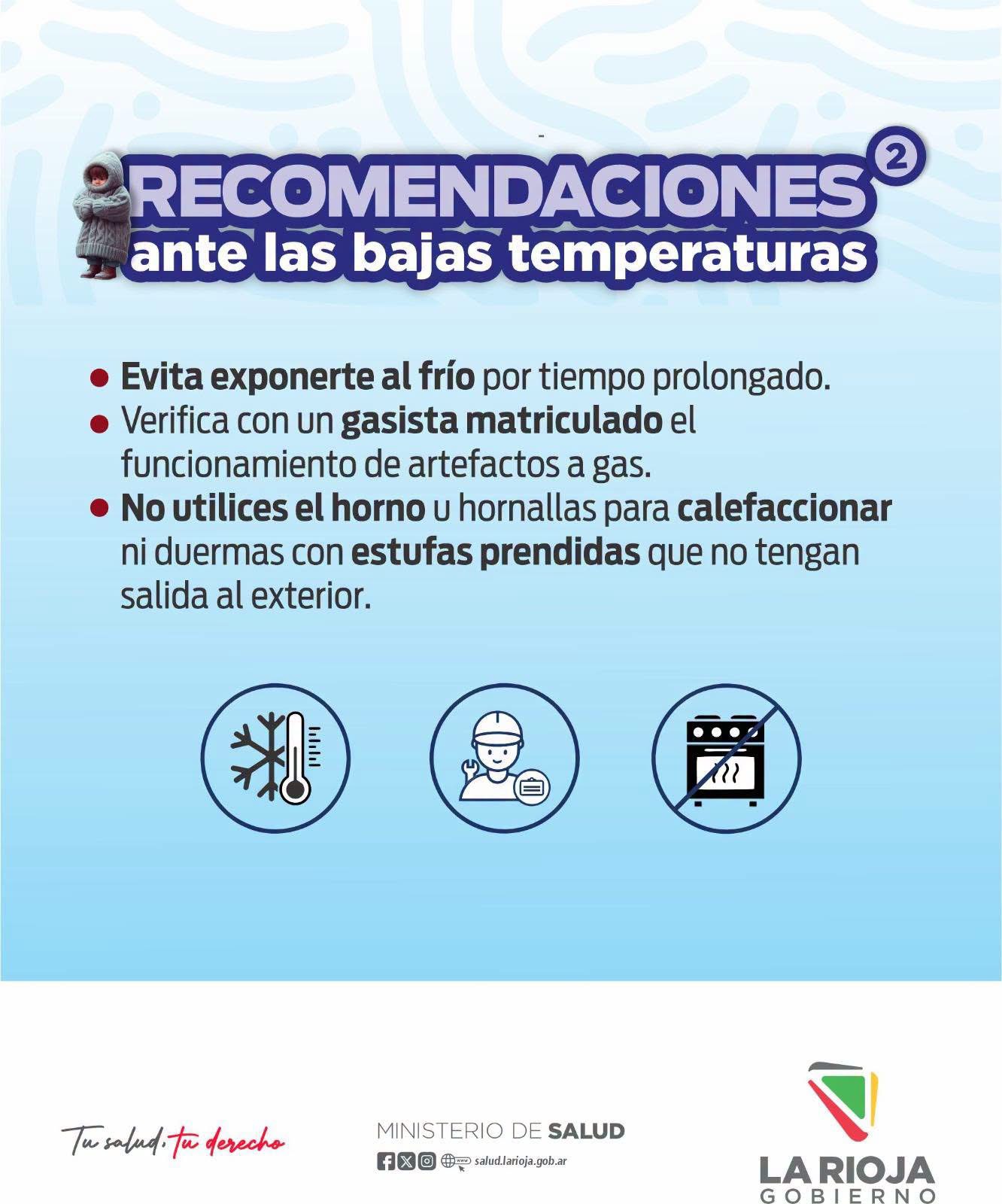 Anuncio