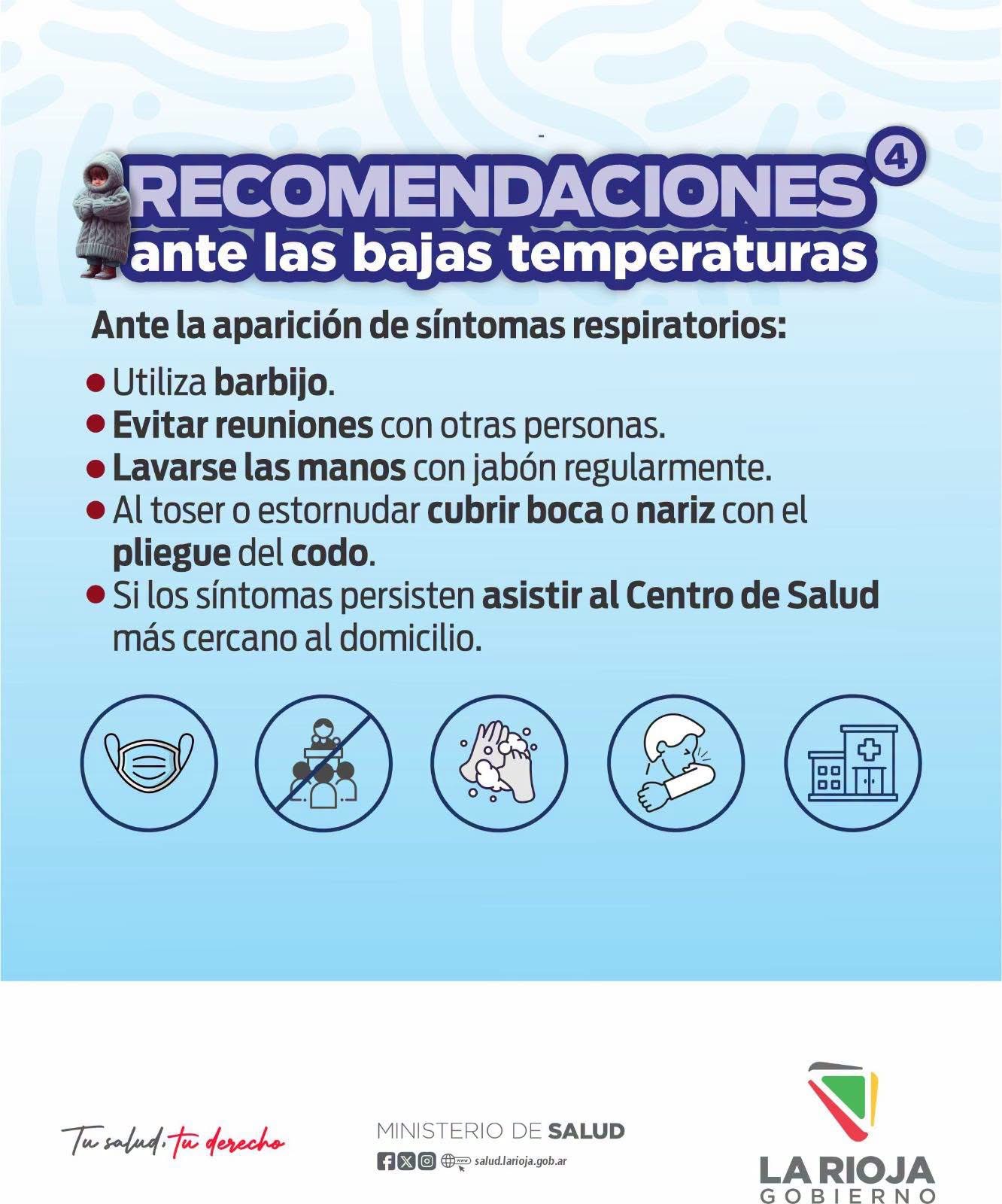 Anuncio