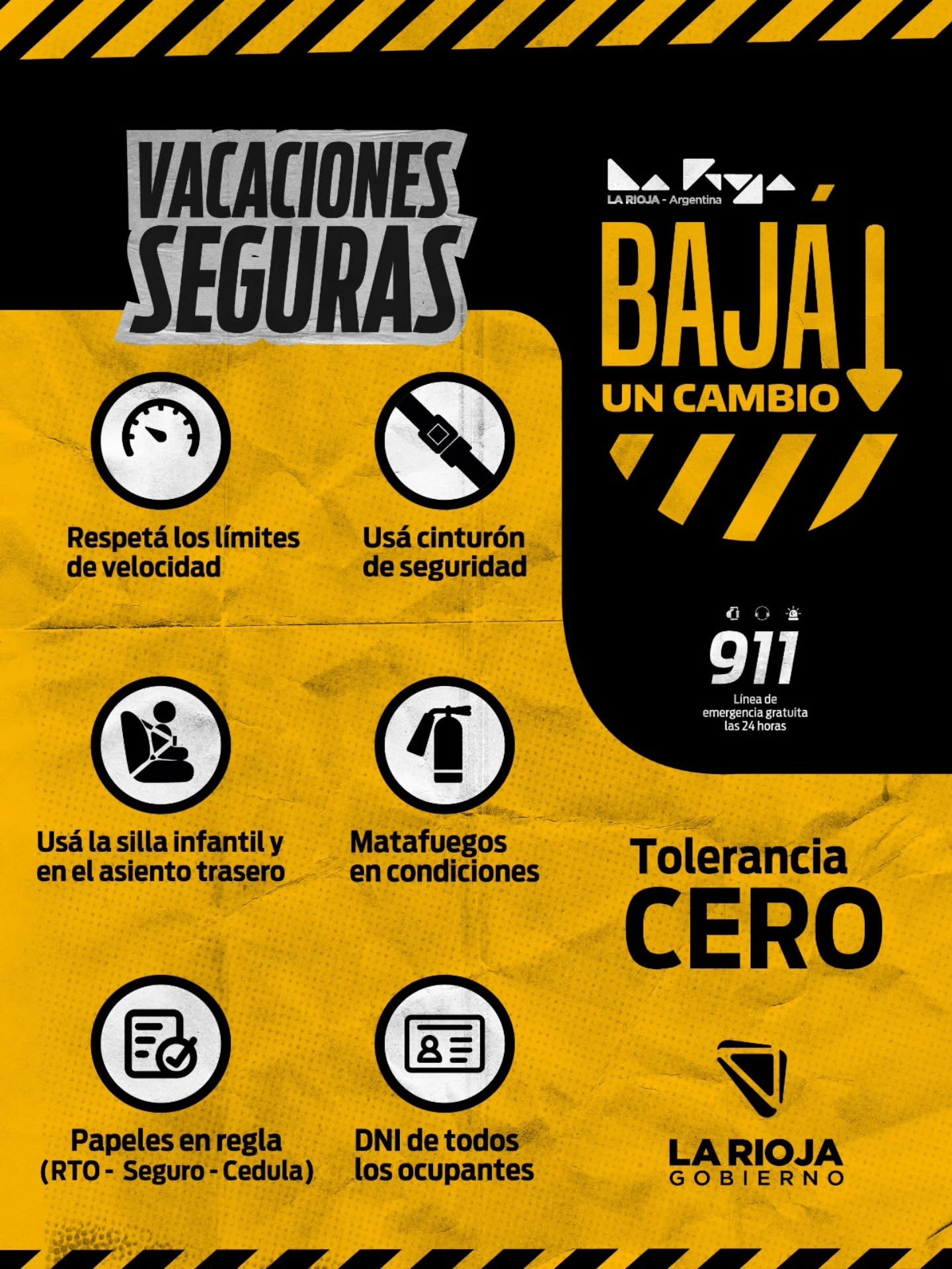 Anuncio